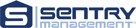 Sentry Management, Inc.
